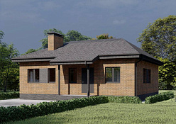 Проект «Фристайл – 103»