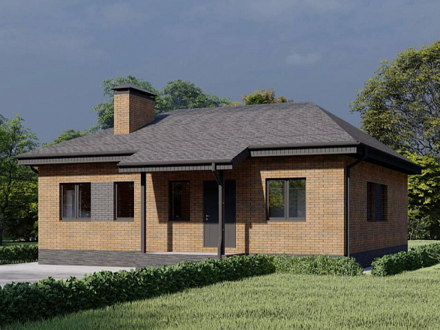 Проект «Фристайл – 103»